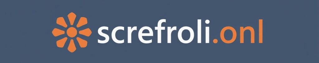 Screfroli